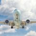 An interview with Gary Hilton, Chief Technical Integration Lead, Boeing