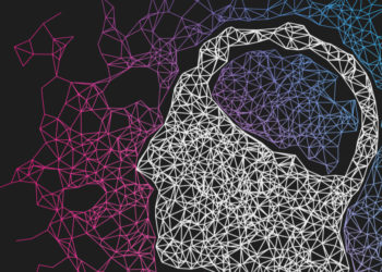 Digital Ethics: Data is the new forklift