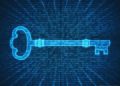 FIDO Alliance announces new identity verification initiatives