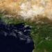 Hiber launches nano-satellites for global IoT coverage