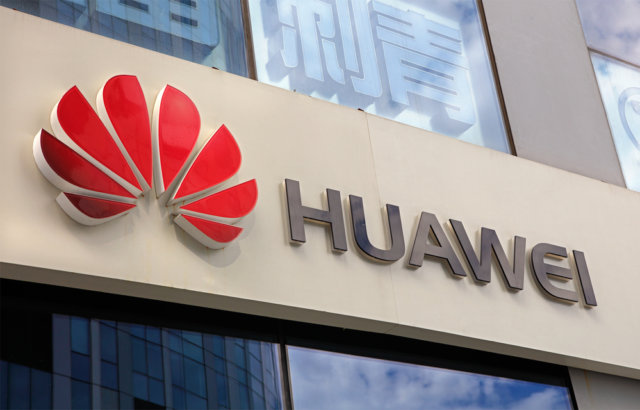 New Zealand rejects Huawei’s 5G bid over national security concerns