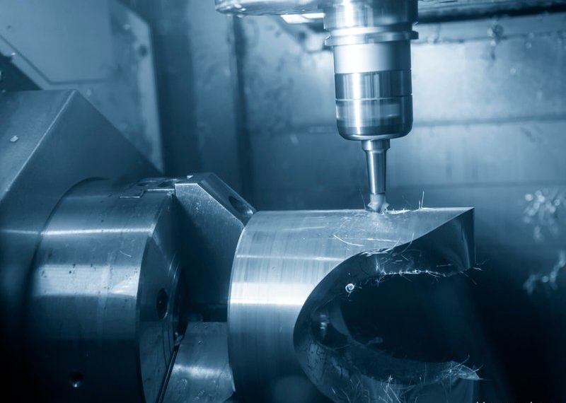 Seven things you need to know about IIoT in manufacturing – and its powerful influence