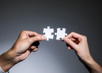 Sierra Wireless and Microsoft collaborate to claim industry’s first full-stack IoT offerings