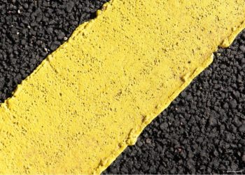 Smart Roads: The UK will use AI to determine the condition of roads