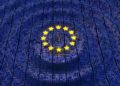 Study: Business leaders want the EU to prioritise automation technologies