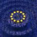 Study: Business leaders want the EU to prioritise automation technologies