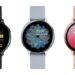 Samsung’s wearables rocket in adoption while WearOS lags