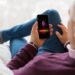 The BBC plans to launch its own virtual assistant next year