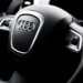 Audi: Youngsters see autonomous driving in more ‘positive light’