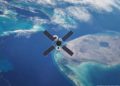 Fleet Space Technologies raises $7.35m in funding for satellite IoT connectivity