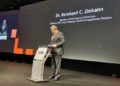 IoT devices show resilience against consumer market slowdown, but global uncertainties threaten growth and innovation