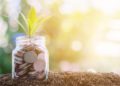 McRock Capital secures $100 million funding focusing on Industrial IoT use cases
