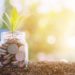 McRock Capital secures $100 million funding focusing on Industrial IoT use cases