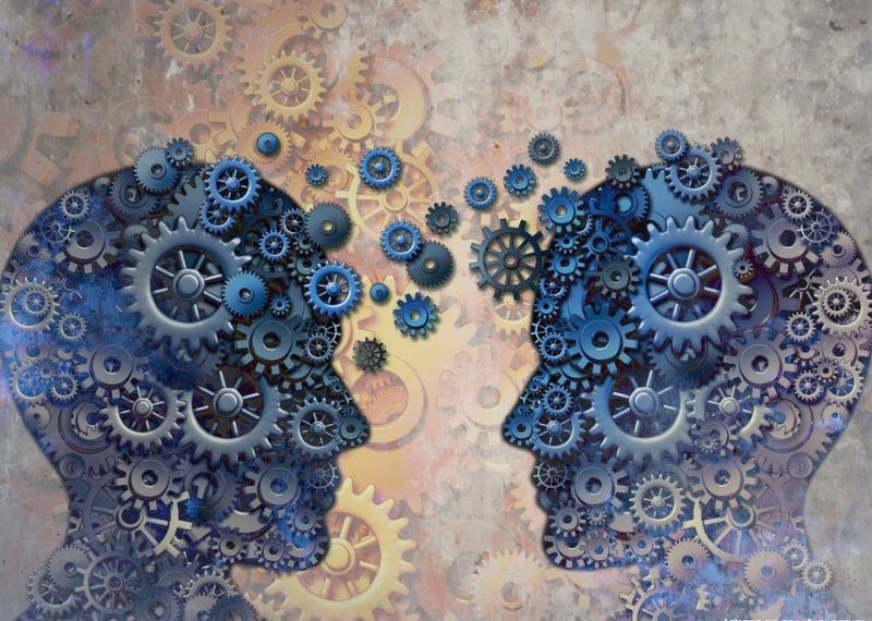 Palo Alto Networks to buy Zingbox for $75 million to beef up IoT security