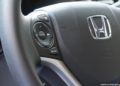 Honda acquires app developer Drivemode to beef up connected mobility arm