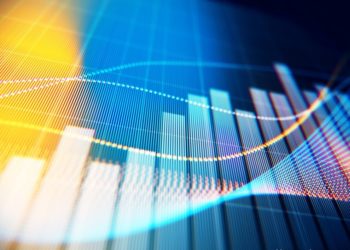 How big data and IoT initiatives render the ‘garbage in, garbage out’ theory invalid