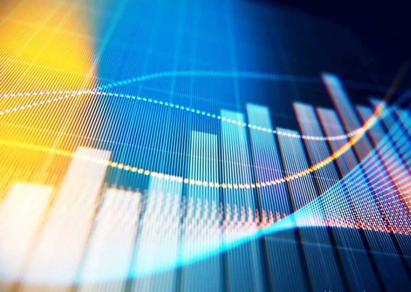 How big data and IoT initiatives render the ‘garbage in, garbage out’ theory invalid