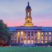 Penn State students say they can improve IoT device security through combined techniques