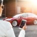 Tesla will allow users to customise their vehicle’s horn and motor sounds