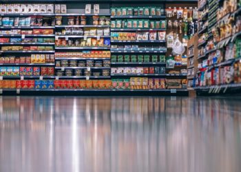 An interview with Luiz Bouças, Global Logistics Director at Kraft Heinz