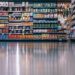 An interview with Luiz Bouças, Global Logistics Director at Kraft Heinz