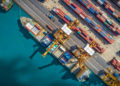 An interview with Martijn Lofvers, CEO & Chief Trendwatcher, Supply Chain Media