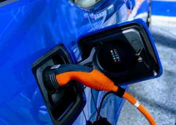 An interview with Shamala Evans, Senior Project Manager, Coventry City Council