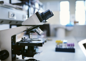 Going smart: How IoT technologies and automation can revolutionise laboratory practice