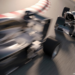 Incorporating AI into IoT initiatives will see you speed past your rivals, says SAS