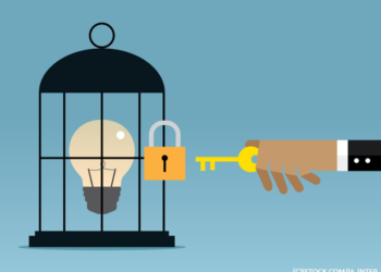 Q&A: Tim Markison, Garlick & Markison: How to get your patent strategy right for IoT technologies