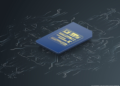 Telit adds new NB-IoT modules to its portfolio