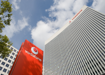 Vodafone Business and América Móvil collaborate over IoT expansion in Latin America