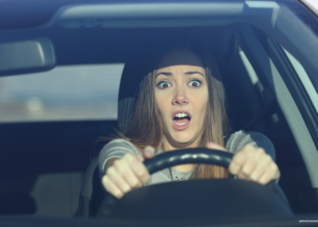 ENGINE: Trust and data privacy remain consumers’ biggest fears about connected cars