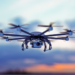 Gartner: Enterprise drone shipments will increase 50% in 2020