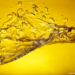 Gutermann AG claims first NB-IoT-based water leak detection technology launch
