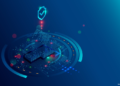 IoT Security Foundation launch certification scheme ahead of potential laws
