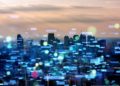ABI Research: AI-powered utility metering and video surveillance to dominate smart city market