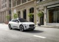 Waymo’s autonomous cars have driven 20 million miles on public roads