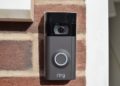 Amazon’s Ring causes further concerns over third-party data-sharing