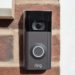 Amazon’s Ring causes further concerns over third-party data-sharing