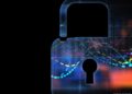 New research shows how easily LoRaWAN smart devices networks can be hacked