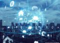 Seven in 10 companies know of hacks against their IoT devices, research finds