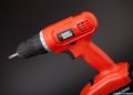Stanley Black & Decker working on sustainable IoT connectivity with Ericsson and T-Mobile