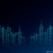 University of Pittsburgh researchers explore enabling lag-free connections in massive IoT devices