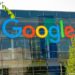 Anthony Levandowski admits stealing Google’s self-driving car secrets