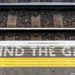 Assessing the skills gap in the Internet of Things – and how smart recruitment is helping
