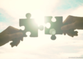 Ezlo Innovation joins Zigbee Alliance amid executive change