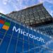 Microsoft and Cisco team up to integrate cloud and IoT platforms